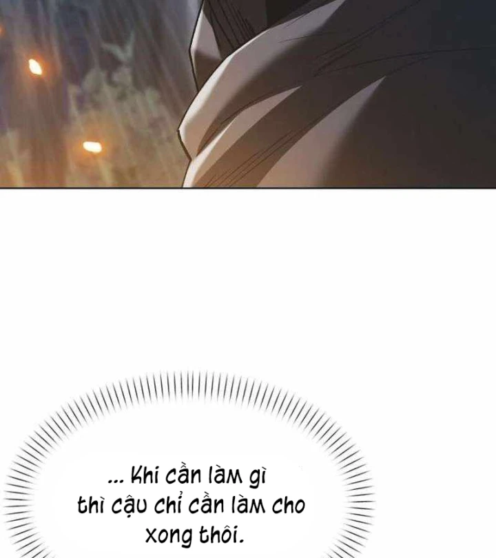 Cuộc Sống Hồi Quy Của Pháp Sư Hẻm Sau Chapter 38 - 70