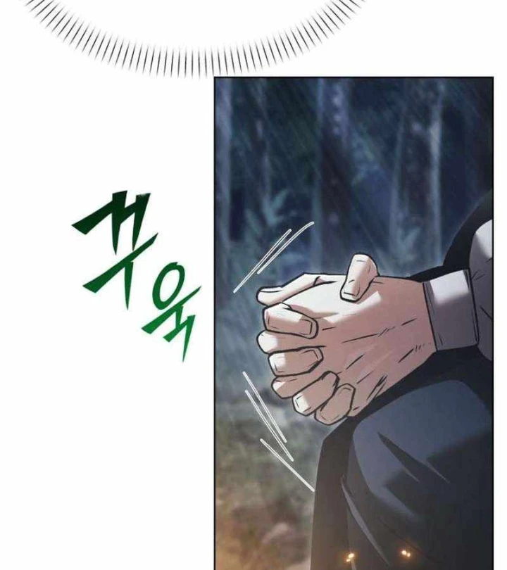 Cuộc Sống Hồi Quy Của Pháp Sư Hẻm Sau Chapter 38 - 71