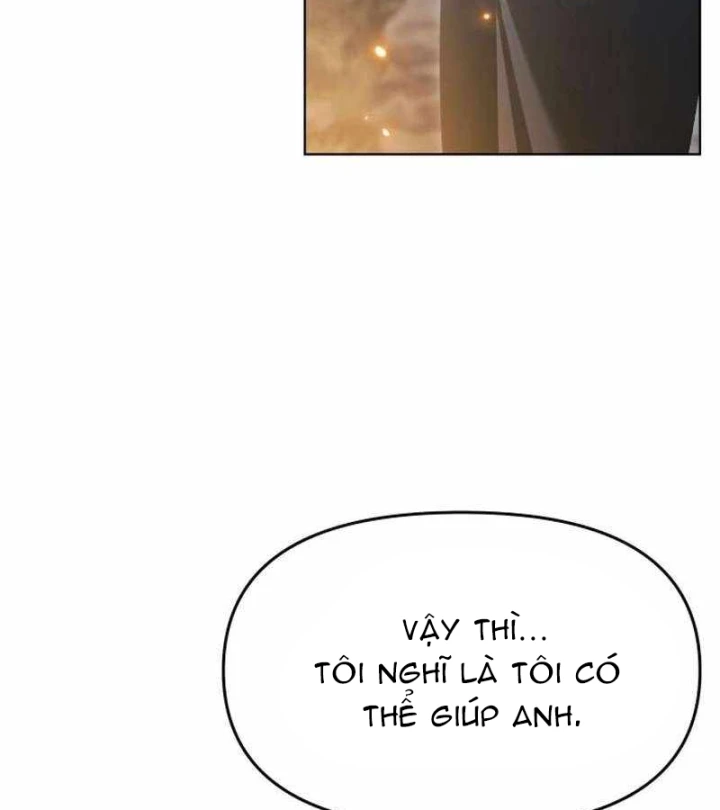 Cuộc Sống Hồi Quy Của Pháp Sư Hẻm Sau Chapter 38 - 72