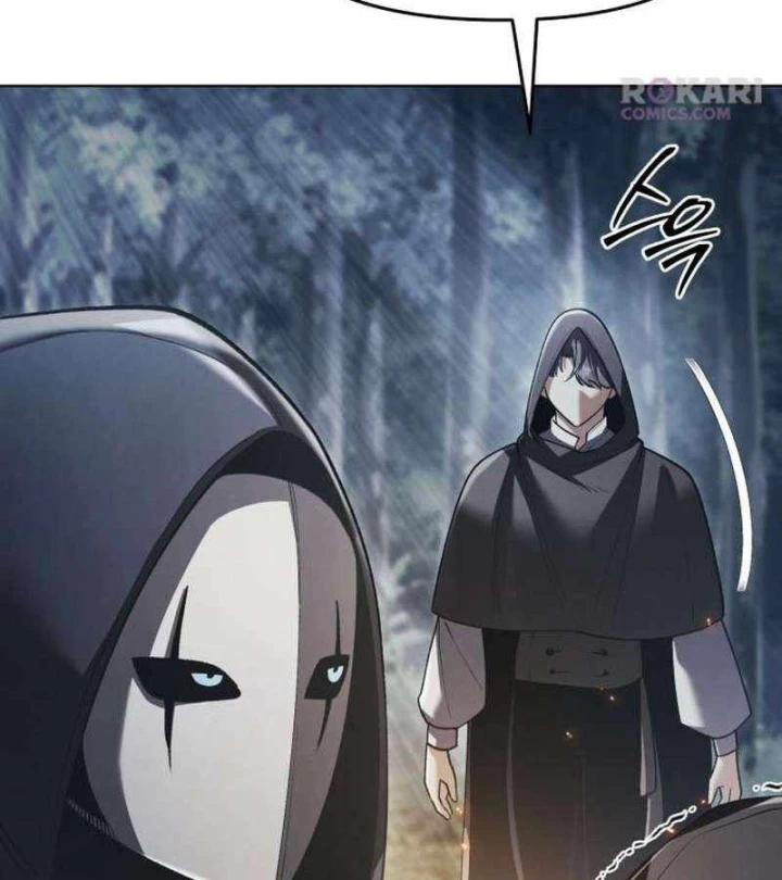 Cuộc Sống Hồi Quy Của Pháp Sư Hẻm Sau Chapter 38 - 73