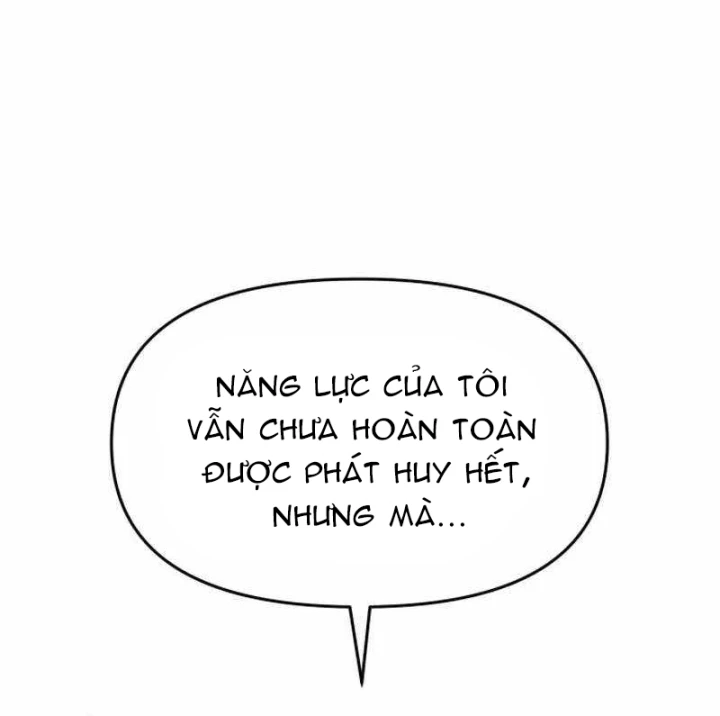 Cuộc Sống Hồi Quy Của Pháp Sư Hẻm Sau Chapter 38 - 75