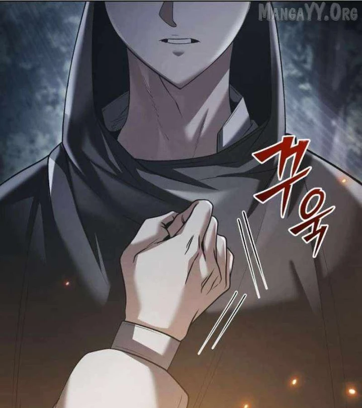 Cuộc Sống Hồi Quy Của Pháp Sư Hẻm Sau Chapter 38 - 76