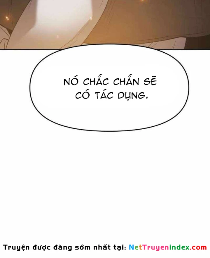 Cuộc Sống Hồi Quy Của Pháp Sư Hẻm Sau Chapter 38 - 77