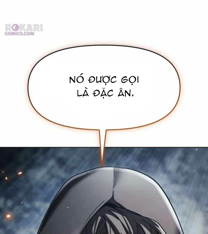 Cuộc Sống Hồi Quy Của Pháp Sư Hẻm Sau Chapter 38 - 78