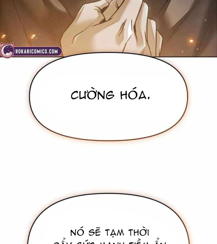 Cuộc Sống Hồi Quy Của Pháp Sư Hẻm Sau Chapter 38 - 80