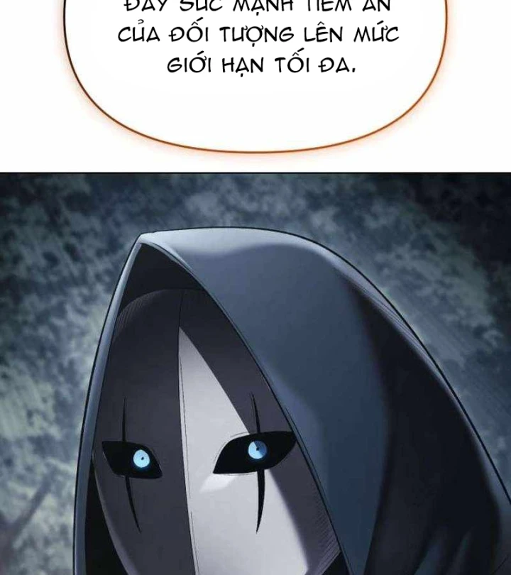 Cuộc Sống Hồi Quy Của Pháp Sư Hẻm Sau Chapter 38 - 81