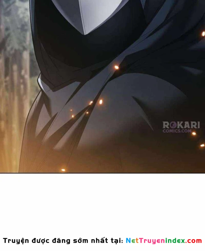 Cuộc Sống Hồi Quy Của Pháp Sư Hẻm Sau Chapter 38 - 82