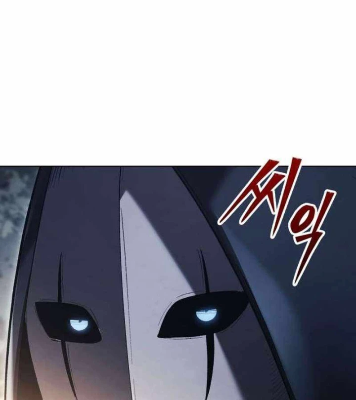 Cuộc Sống Hồi Quy Của Pháp Sư Hẻm Sau Chapter 38 - 83