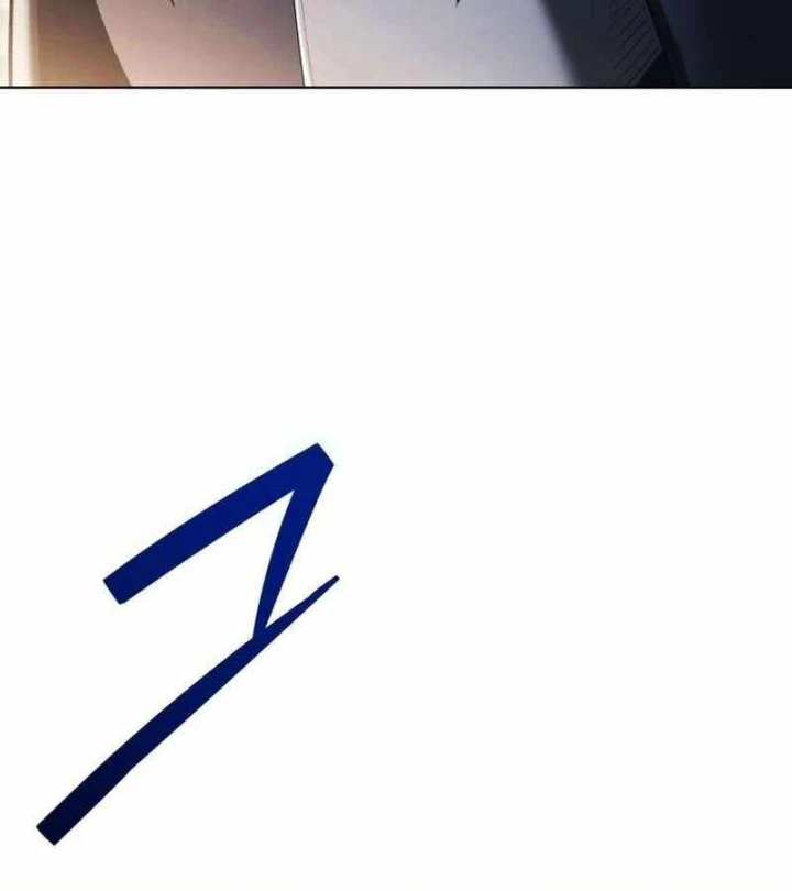 Cuộc Sống Hồi Quy Của Pháp Sư Hẻm Sau Chapter 38 - 84