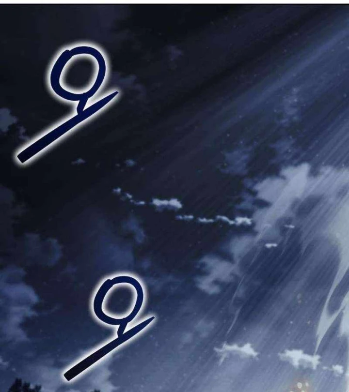 Cuộc Sống Hồi Quy Của Pháp Sư Hẻm Sau Chapter 38 - 85