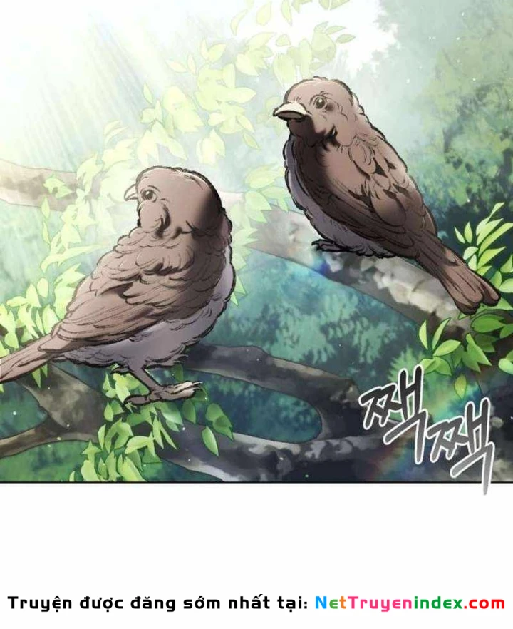 Cuộc Sống Hồi Quy Của Pháp Sư Hẻm Sau Chapter 38 - 90