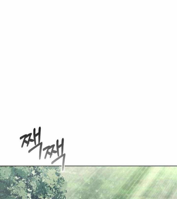 Cuộc Sống Hồi Quy Của Pháp Sư Hẻm Sau Chapter 38 - 91