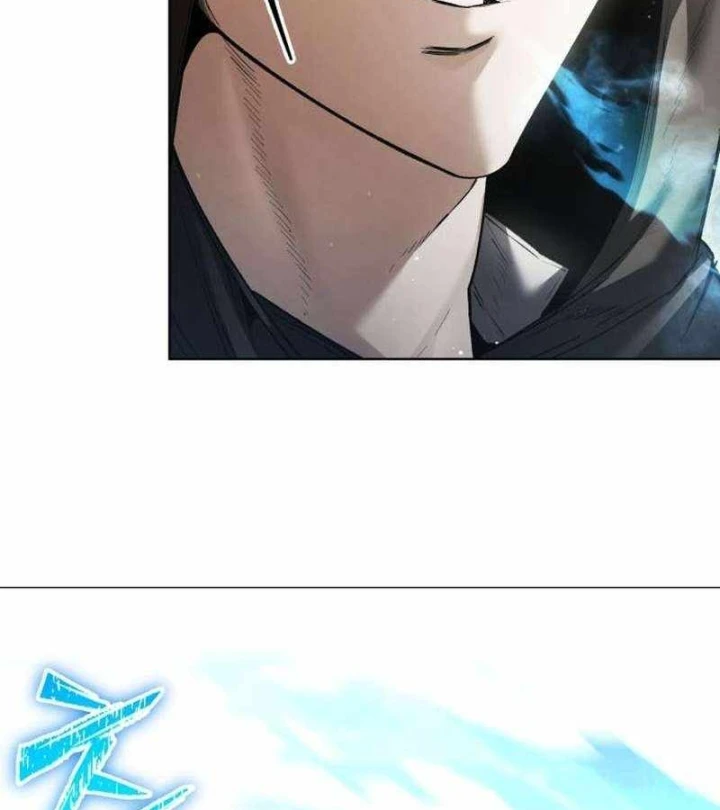 Cuộc Sống Hồi Quy Của Pháp Sư Hẻm Sau Chapter 38 - 94