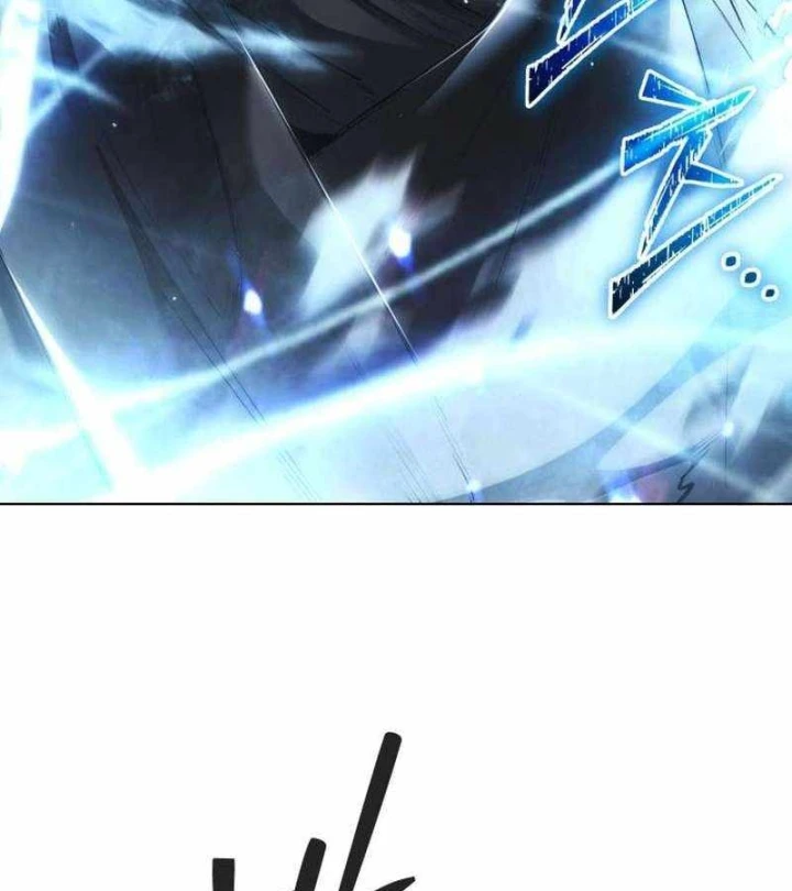 Cuộc Sống Hồi Quy Của Pháp Sư Hẻm Sau Chapter 38 - 96