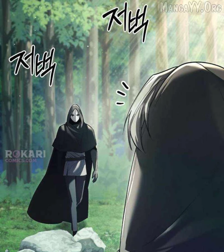 Cuộc Sống Hồi Quy Của Pháp Sư Hẻm Sau Chapter 38 - 98