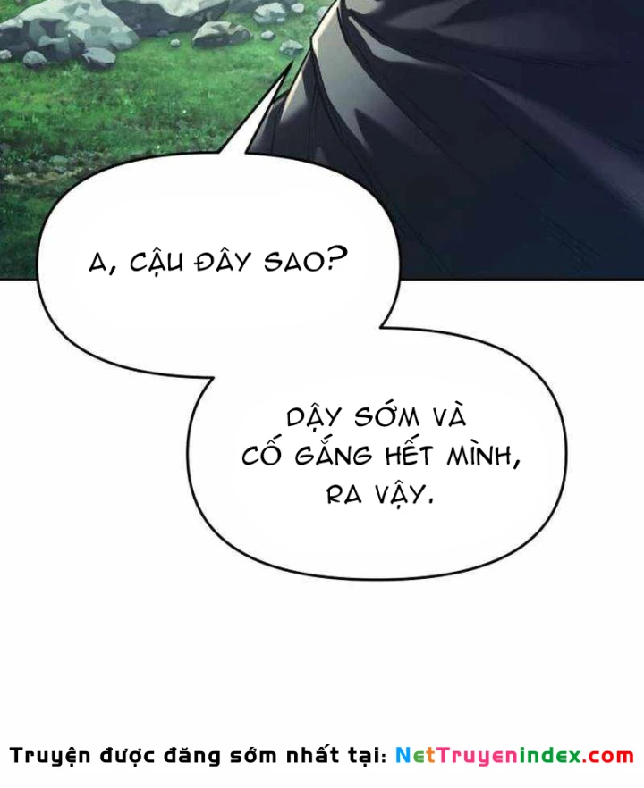 Cuộc Sống Hồi Quy Của Pháp Sư Hẻm Sau Chapter 38 - 99