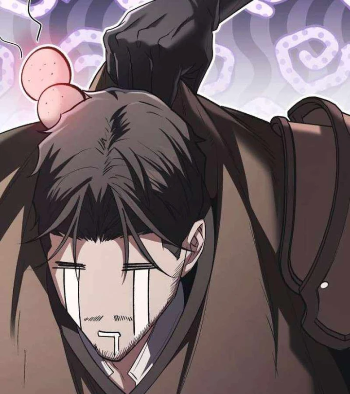 Cuộc Sống Hồi Quy Của Pháp Sư Hẻm Sau Chapter 38 - 102