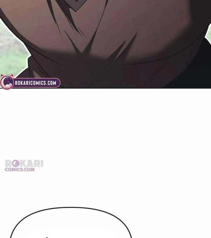 Cuộc Sống Hồi Quy Của Pháp Sư Hẻm Sau Chapter 38 - 103