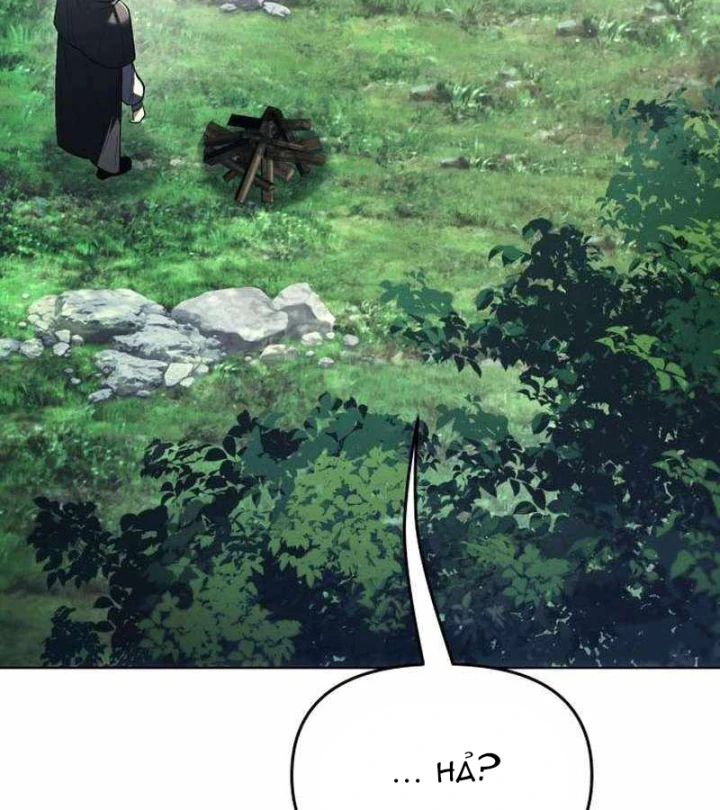 Cuộc Sống Hồi Quy Của Pháp Sư Hẻm Sau Chapter 38 - 105