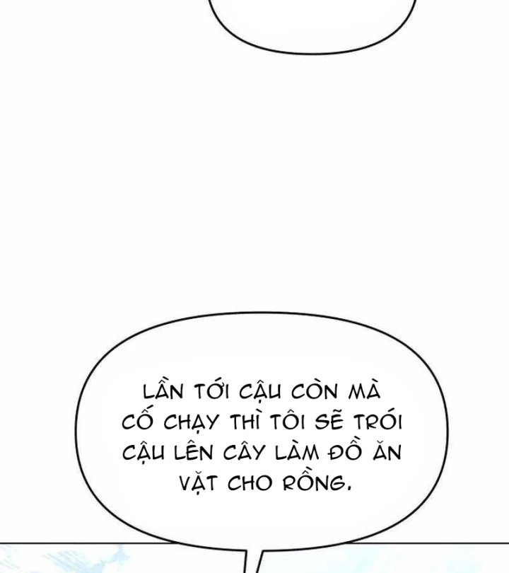 Cuộc Sống Hồi Quy Của Pháp Sư Hẻm Sau Chapter 38 - 106