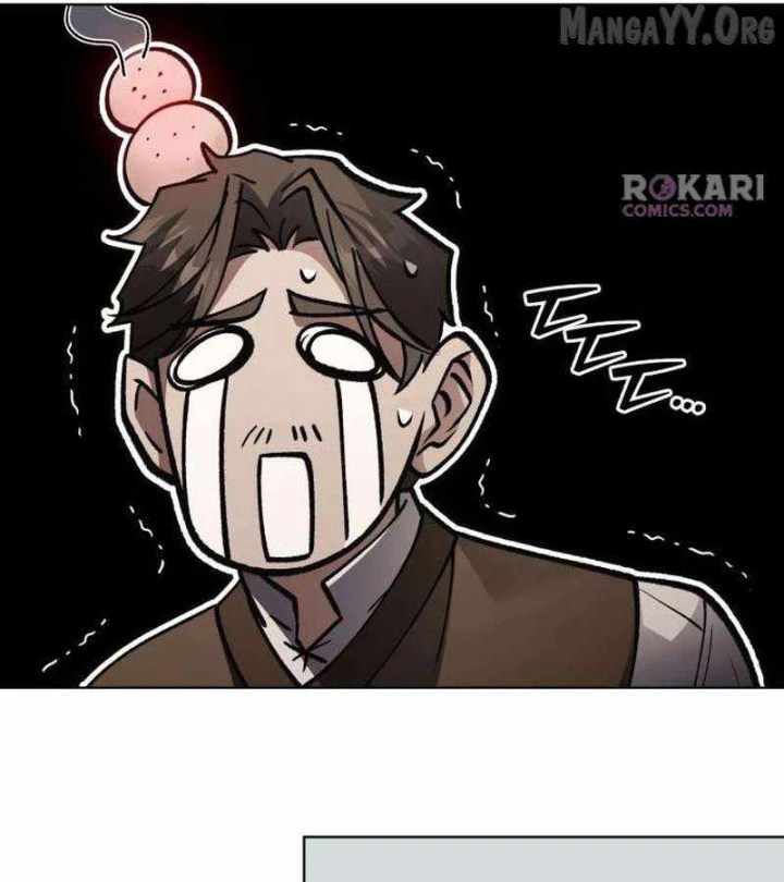 Cuộc Sống Hồi Quy Của Pháp Sư Hẻm Sau Chapter 38 - 110