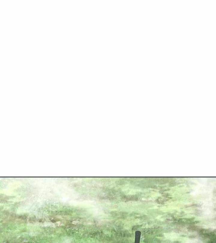 Cuộc Sống Hồi Quy Của Pháp Sư Hẻm Sau Chapter 38 - 112