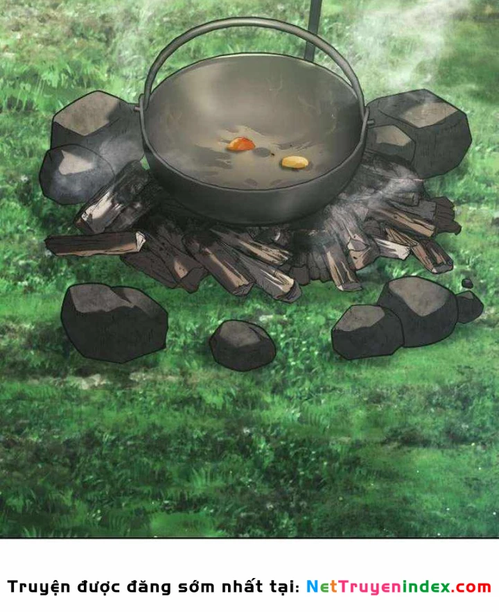 Cuộc Sống Hồi Quy Của Pháp Sư Hẻm Sau Chapter 38 - 113