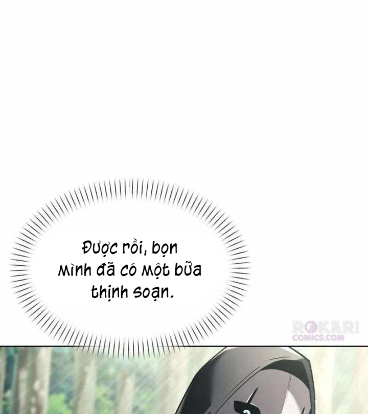 Cuộc Sống Hồi Quy Của Pháp Sư Hẻm Sau Chapter 38 - 114