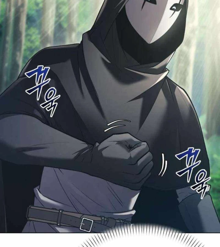 Cuộc Sống Hồi Quy Của Pháp Sư Hẻm Sau Chapter 38 - 115