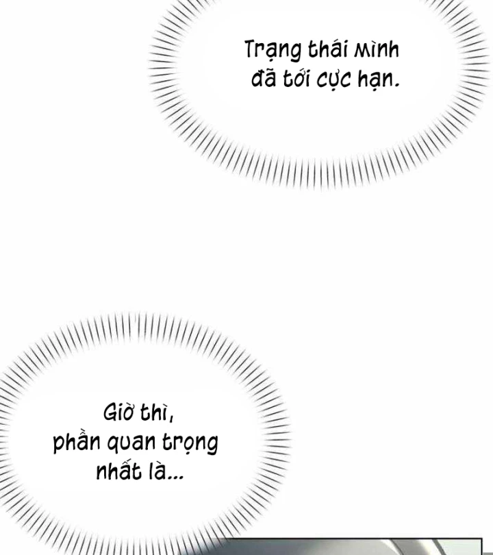 Cuộc Sống Hồi Quy Của Pháp Sư Hẻm Sau Chapter 38 - 116