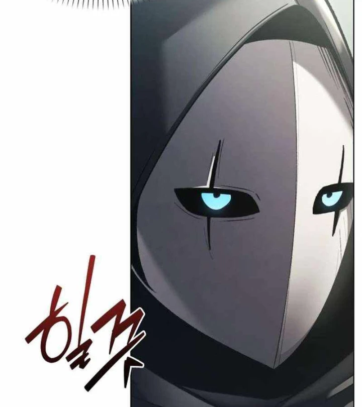 Cuộc Sống Hồi Quy Của Pháp Sư Hẻm Sau Chapter 38 - 117