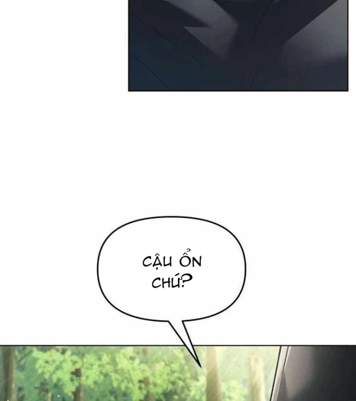 Cuộc Sống Hồi Quy Của Pháp Sư Hẻm Sau Chapter 38 - 118