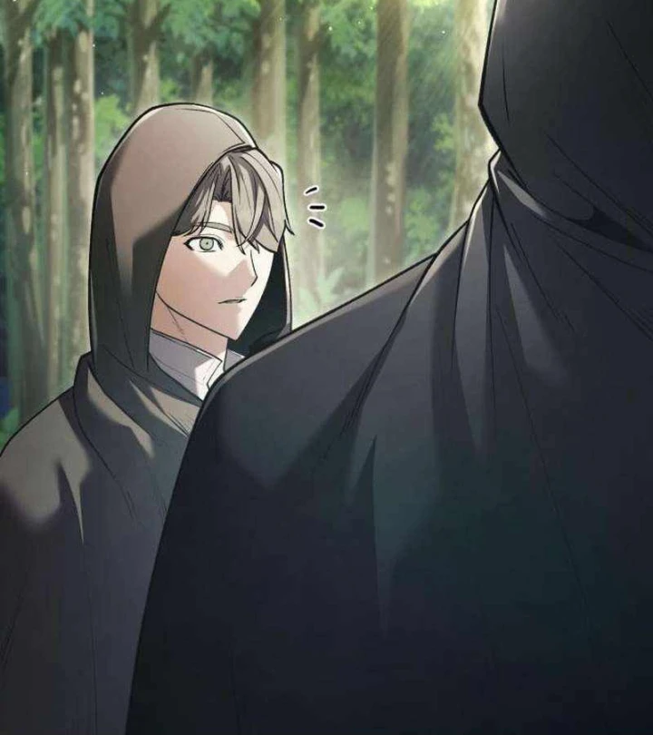 Cuộc Sống Hồi Quy Của Pháp Sư Hẻm Sau Chapter 38 - 119