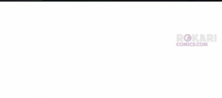 Cuộc Sống Hồi Quy Của Pháp Sư Hẻm Sau Chapter 38 - 120