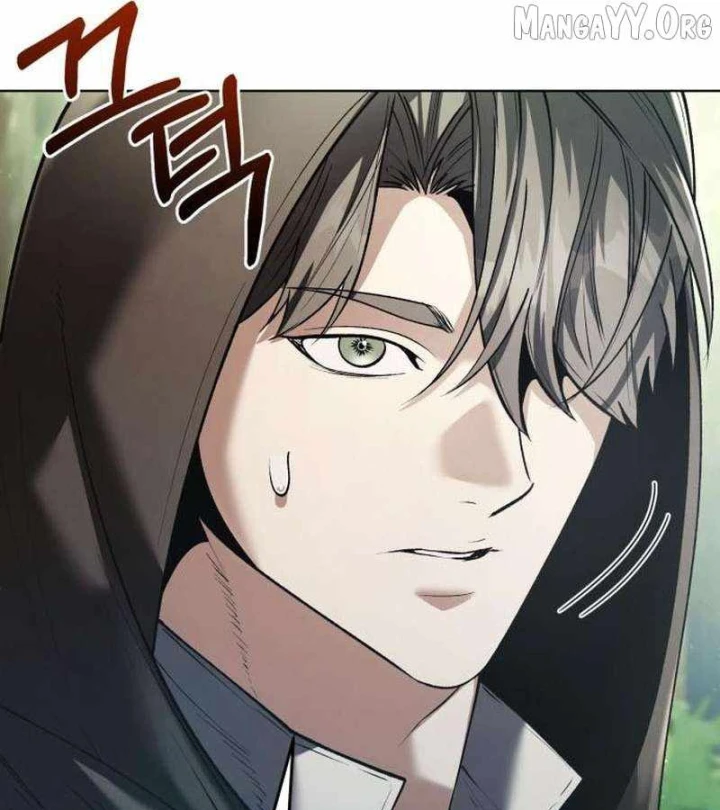 Cuộc Sống Hồi Quy Của Pháp Sư Hẻm Sau Chapter 38 - 121