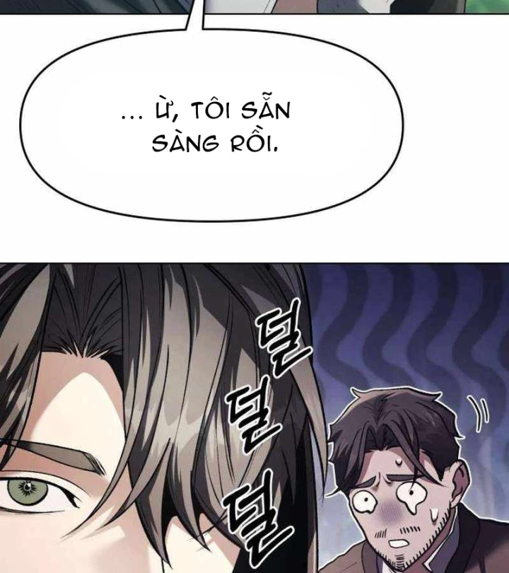 Cuộc Sống Hồi Quy Của Pháp Sư Hẻm Sau Chapter 38 - 122