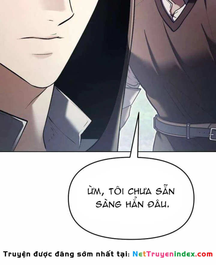 Cuộc Sống Hồi Quy Của Pháp Sư Hẻm Sau Chapter 38 - 123