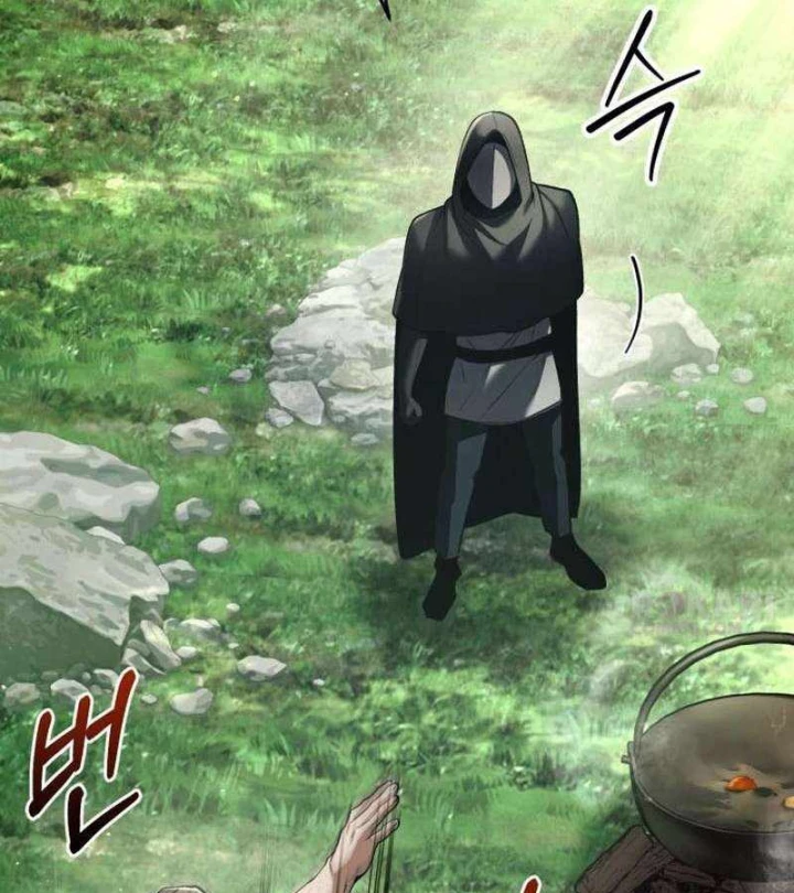 Cuộc Sống Hồi Quy Của Pháp Sư Hẻm Sau Chapter 38 - 125