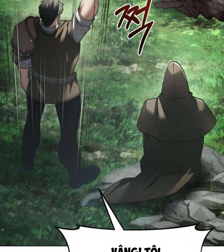 Cuộc Sống Hồi Quy Của Pháp Sư Hẻm Sau Chapter 38 - 126