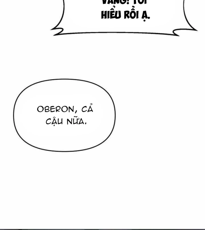 Cuộc Sống Hồi Quy Của Pháp Sư Hẻm Sau Chapter 38 - 127