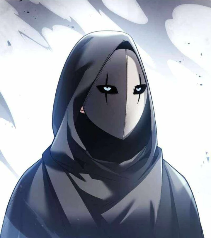 Cuộc Sống Hồi Quy Của Pháp Sư Hẻm Sau Chapter 38 - 128