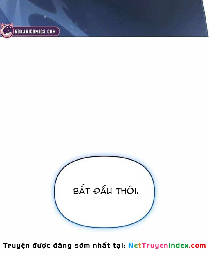 Cuộc Sống Hồi Quy Của Pháp Sư Hẻm Sau Chapter 38 - 129