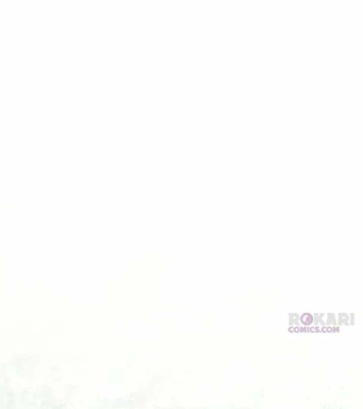 Cuộc Sống Hồi Quy Của Pháp Sư Hẻm Sau Chapter 38 - 130