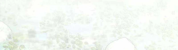 Cuộc Sống Hồi Quy Của Pháp Sư Hẻm Sau Chapter 38 - 131