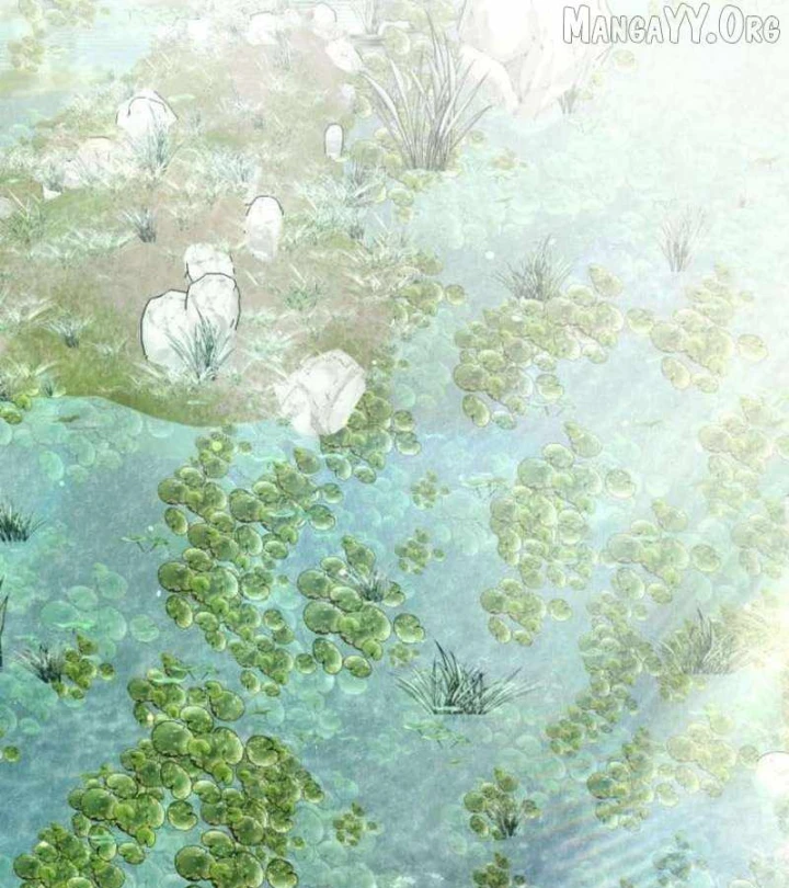 Cuộc Sống Hồi Quy Của Pháp Sư Hẻm Sau Chapter 38 - 132