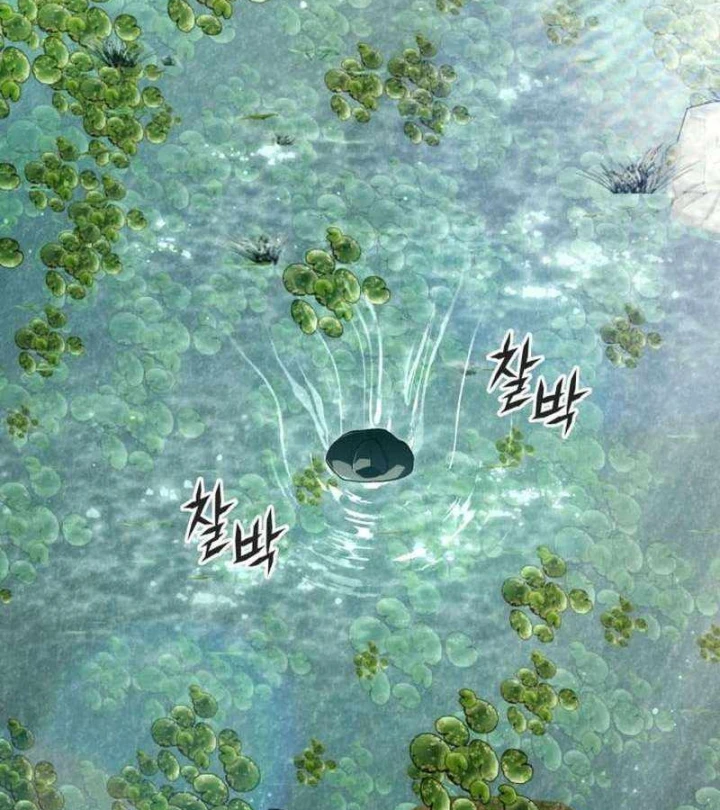 Cuộc Sống Hồi Quy Của Pháp Sư Hẻm Sau Chapter 38 - 133