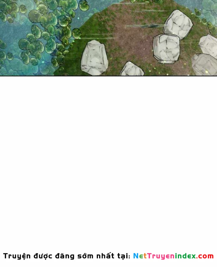 Cuộc Sống Hồi Quy Của Pháp Sư Hẻm Sau Chapter 38 - 134