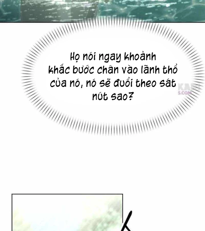 Cuộc Sống Hồi Quy Của Pháp Sư Hẻm Sau Chapter 38 - 136