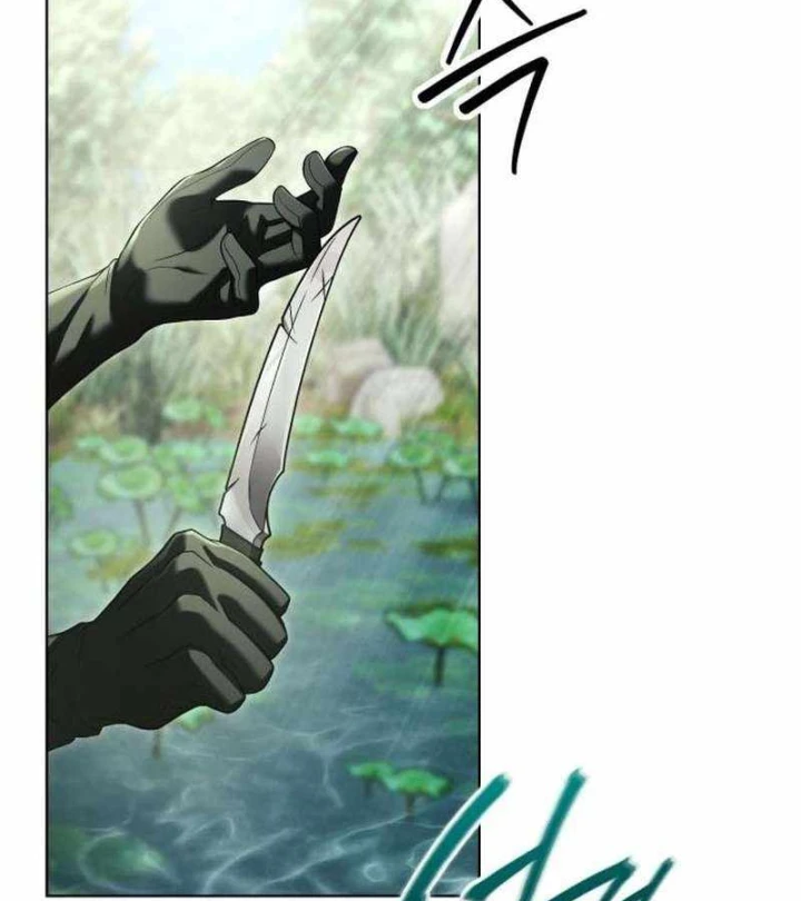 Cuộc Sống Hồi Quy Của Pháp Sư Hẻm Sau Chapter 38 - 137