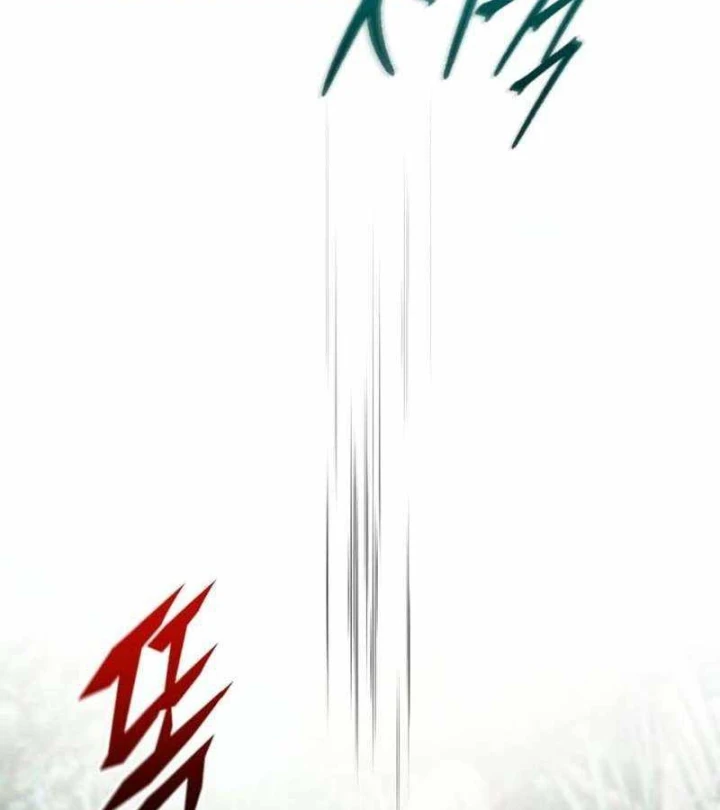 Cuộc Sống Hồi Quy Của Pháp Sư Hẻm Sau Chapter 38 - 138